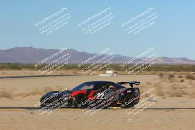 media/Nov-09-2024-Speed Ventures (Sat) [[3963a68c19]]/2-Red Group/Session 2 Turn 9 Inside/